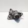 Electromotor, cod 02T911023R, 0001120406, Skoda Octavia 2 (1Z3), 1.6 BLP, BLF, 5 vit man (idi:626922)