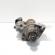 Electromotor cu start-stop, Audi A3 (8P1), 2.0 TDI, CFF, 6 vit man (idi:626823)