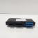 Modul confort, cod 9267456-02, Bmw 5 (F10) (id:678818)