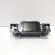 Dislay bord, cod AM5T-18B955-BG, Ford Focus 3 (id:678778)