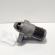 Electromotor, cod V755001780, Peugeot 207 (WA), 1.4 16V benz, 8FS, 5 vit man (idi:626819)