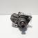 Electromotor, cod 02M911023M, Audi A3 (8P1), 2.0 TFSI, BWA, 6 vit man (idi:626926)
