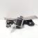 Centura dreapta fata cu capsa, cod 615383300, Bmw 5 Touring (F11) (id:678841)