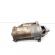 Electromotor, cod XW4U-11000-AC, Jaguar S-Type II (X200), 3.0 B V6, AJ-V6, cutie automata (idi:525346)
