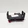 Borna baterie (+) cu capsa, cod 9240490-02, Bmw 5 (F10) (id:678834)