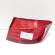 Stop dreapta aripa, Bmw 5 (F10) (id:678856)