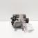 Alternator 100A Bosch, cod 13222930, Opel Corsa D 1.0 benz, Z10XEP (id:678812)