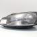 Far stanga, cod 5G2941005, VW Golf 7 (5G) (id:679022)