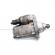 Electromotor, cod 02M911023M, Audi A3 (8P1) 2.0 TFSI, BWA, 6 vit man (idi:516940)
