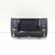 Display navigatie, cod 5G0919605, VW Golf 7 (5G) (id:679015)