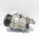 Compresor clima, cod 9182794-02, Bmw 3 (E90), 2.0 benz, N43B20A (idi:639639)