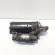 Electromotor, cod 059911024, Audi A4 Avant (8ED, B7) 2.7 TDI, BPP, cutie automata (idi:641485)