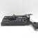 Suport baterie, VW Golf 7 (5G) (id:679016)