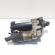 Electromotor, cod 02E911023H, Seat Altea XL (5P5, 5P8), 2.0 TDI, BKD, cutie automata (idi:641449)