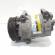 Compresor clima, cod 8200309193, Renault Laguna 2 Combi, 1.9 DCI, F9Q812 (idi:624806)