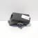 Tablou sigurante, cod 5Q0907361A, Seat Leon (5F1) (id:679036)