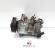 Compresor clima, cod 5N0820803B, Skoda Fabia 2 (5J, 542), 1.2 TSI, CBZ (idi:414351)