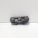 Panou comenzi AC, cod 5G0907426M, VW Golf 7 (5G) (id:679020)