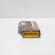 Calculator airbag, cod 5N0959655A, VW Passat Variant (365) (id:679059)
