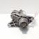 Electromotor, cod 02T911024N, Skoda Rapid (NH3), 1.2 TSI, CBZB, 5 vit man (idi:626735)