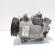 Compresor clima, cod 5N0820803A, VW Eos (1F7, 1F8), 2.0 TDI, CFF (idi:623556)