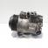Compresor clima, cod A0022303111, Mercedes Clasa E T-Model (S212), 2.2 CDI, OM651924 (idi:624297)