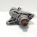 Electromotor, cod 02T911024N, Skoda Fabia 2 (5J, 542), 1.2 TSI, CBZB, 5 vit man (idi:626708)