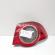Stop dreapta aripa cu led, cod 1Q0945258A, VW Eos (1F7, 1F8) (id:679069)