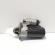 Electromotor, cod GM55572065, 0001148004, Opel Astra J, 2.0 CDTI, A20DTH, 6 vit man (idi:676773)