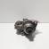 Electromotor, cod 02M911023N, Skoda Superb II (3T4), 2.0 TDI, BMP, 6 vit man (idi:670733)