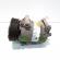 Compresor clima, cod 8200309193, Renault Megane 2 Combi, 1.9 DCI, F9Q812 (idi:558793)