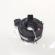Spirala volan, cod 1K0959653C, VW Tiguan (5N) (id:679105)