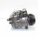 Compresor clima, cod 447260-1852, Bmw 5 Touring (E61), 2.0 diesel, N47D20C (idi:562222)