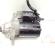 Electromotor, Seat Cordoba (6L2), 1.2 benz, AZQ (idi:126530)