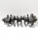 Vibrochen, cod 038C, Skoda Octavia 1 (1U2) 1.9 TDI, ALH (id:678554)