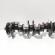 Vibrochen, cod 38AB, Vw Passat Variant (3C5) 2.0 TDI, BMR (id:678555)
