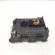 Modul confort, cod 1K0959433BT, Vw Eos (1F7, 1F8) 2.0 TDI, BMM (id:678958)