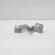 Set balamale usa stanga spate, VW Tiguan (5N) (id:679111)