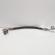 Conducta clima mica, cod 1K0820721BE, Vw Eos (1F7, 1F8) 2.0 FSI, BVY (id:678948)