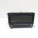 Radio CD, cod 1K0035186AB, Vw Passat Variant (3C5) (id:678971)