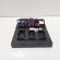 Modul confort, cod 1K0937086C, Vw Golf 6 (5K1) (id:678965)
