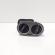 Grila aer bord stanga, cod 5M0819759, VW Tiguan (5N) (id:679101)