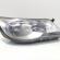 Far dreapta, cod 5N2941032G, VW Tiguan (5N) (id:679116)