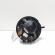 Ventilator bord cu releu, cod 3C1820015G, Vw Passat Variant (3C5) vol pe stanga (id:678942)