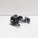 Set balamale usa dreapta spate, Vw Golf 5 Plus (5M1) (id:678964)