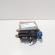 Calculator servo directie, cod 9655757780, Citroen C3 (I) 1.4 HDI, 8HZ (id:678933)