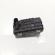 Actuator turbosuflanta, cod 6NW009206, Ford Mondeo 4 Turnier 1.8 TDCI, QYBA (id:650040)