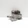 Electromotor, cod 02M911023N, Seat Toledo 3 (5P2) 2.0 TDI, AZV, 6 vit man (idi:670070)