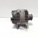 Alternator 140A Valeo, cod 06F903023C, Seat Toledo 3 (5P2), 1.6 benz, BGU (idi:627509)