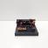 Modul confort, cod 3C0937049D, Vw Golf 5 Plus (5M1) (id:678947)